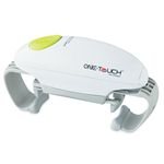 Ouvre-bocal automatique One Touch One Touch